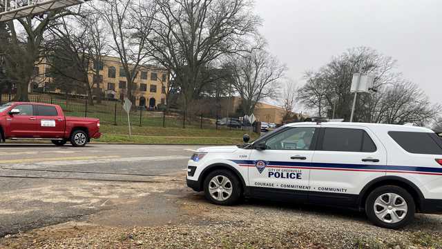South Carolina: Arrest after phone call to school threatens harm - Vimarsana News