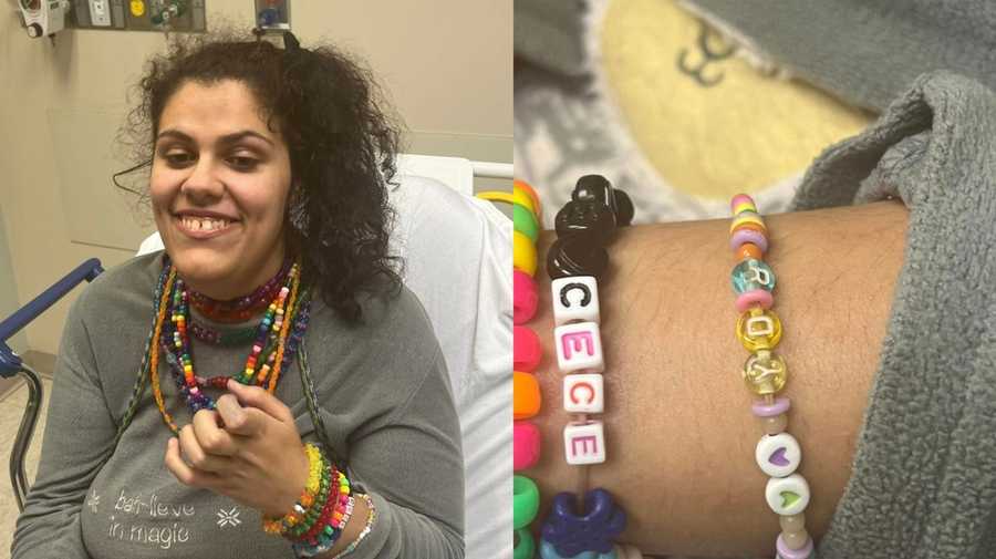 Greenville County: Deputies ask for help identifying non-verbal woman