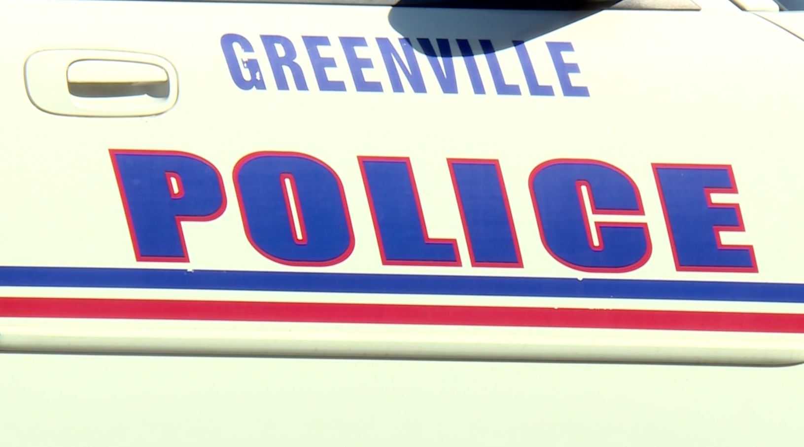 SLED Investigating Deadly Shootout Involving Greenville Police Officer