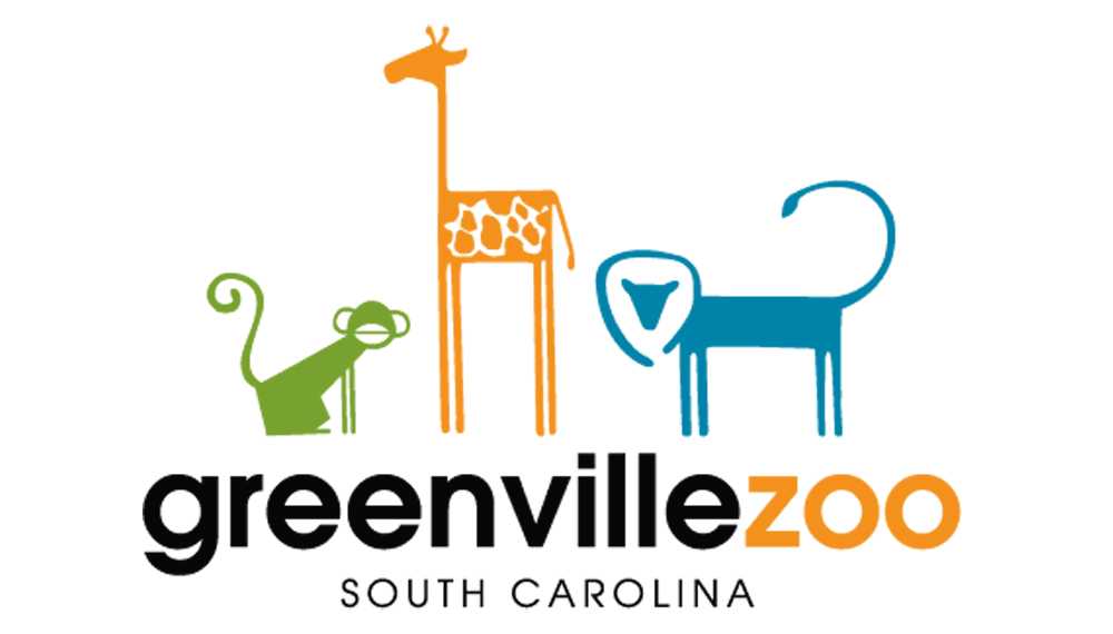 Greenville Zoo welcomes endangered leopard cubs