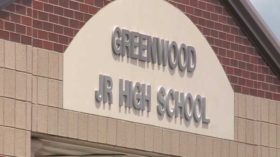 greenwood-grades-7-12-online-only-due-to-teacher-quarantines