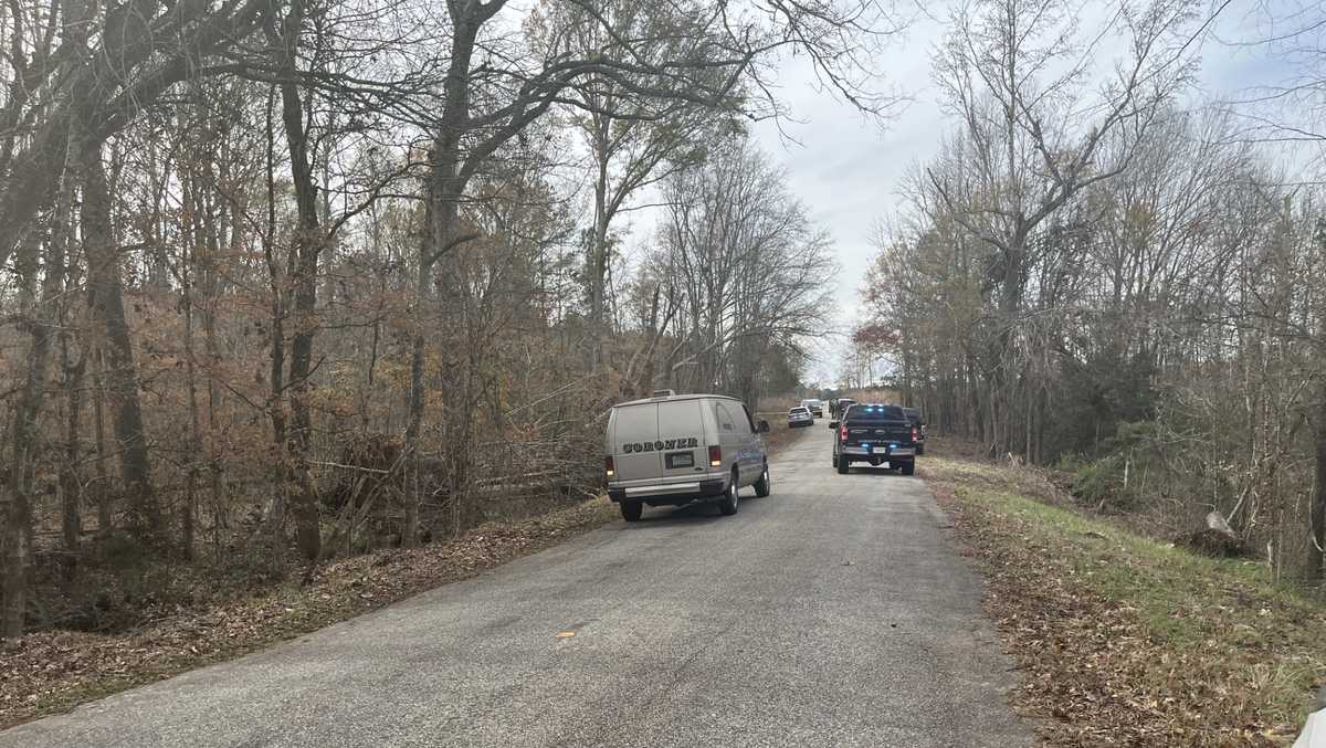 South Carolina: Police charge teen with murder of missing teen
