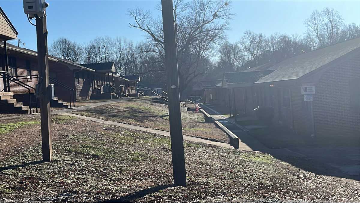 South Carolina: 2 found dead in apparent murder-suicide