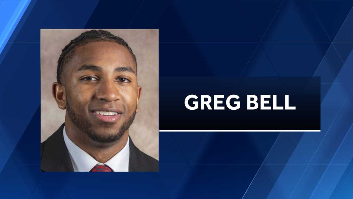 Reports: Husker running back Greg Bell leaving Nebraska