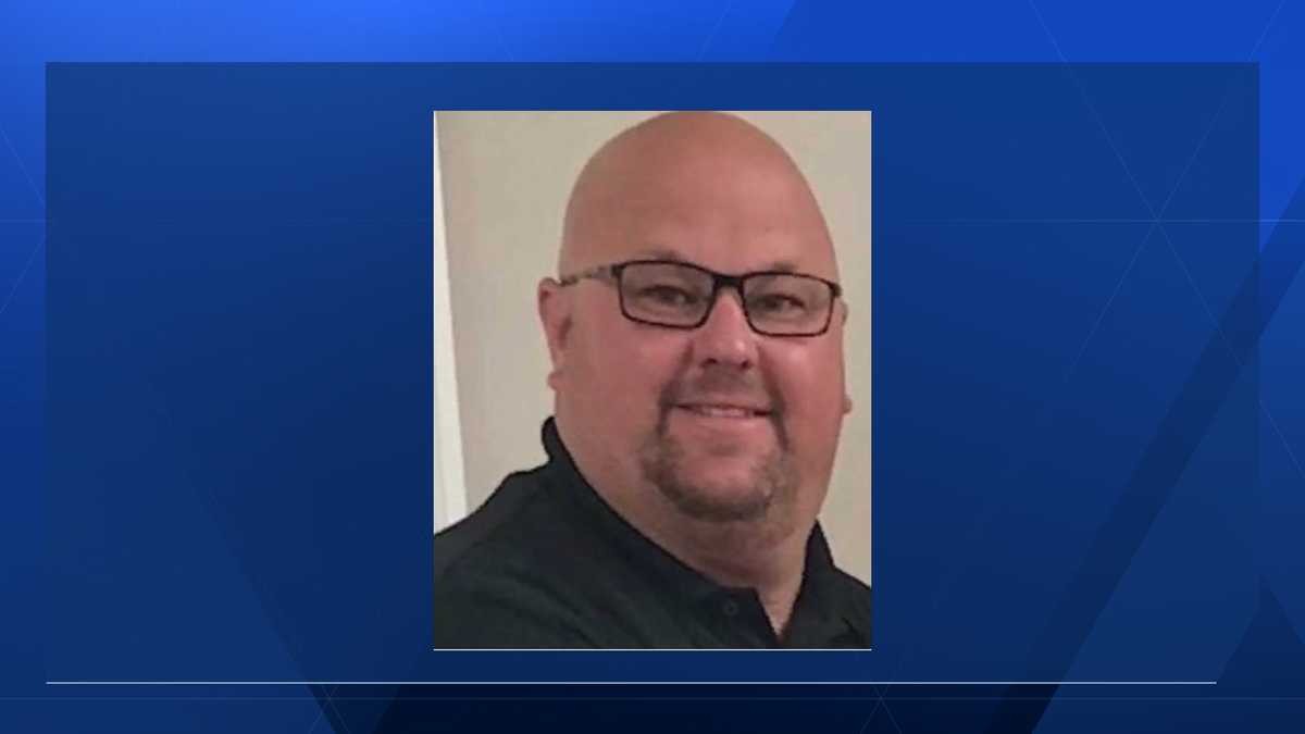 North Carolina police chief charged for indecent liberties with a minor | Here's what we know