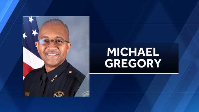 Boynton Beach police chief resigns after nearly four years - Vimarsana News