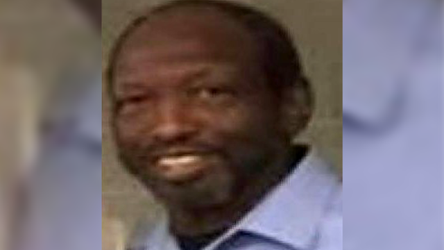 South Carolina: Deputies search for man missing several months - Vimarsana News