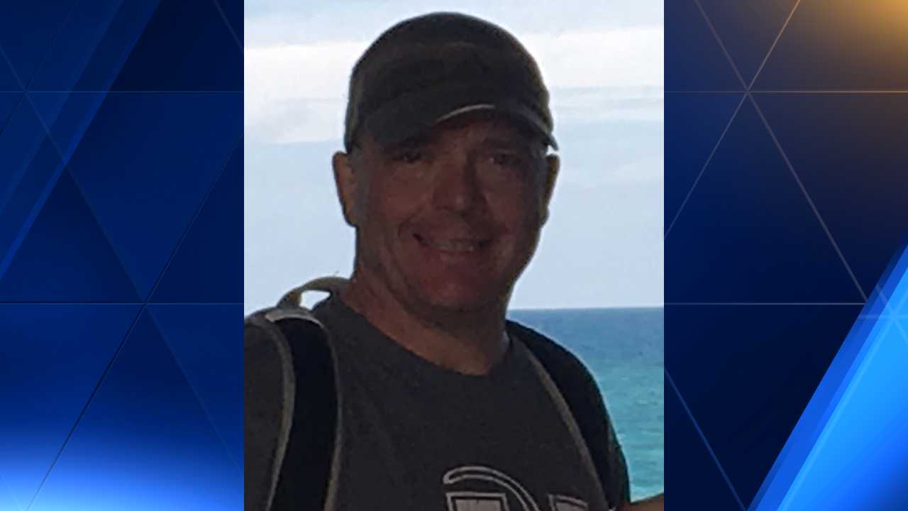 Man Reported Missing In Franklin County Has Been Found Dead, According ...