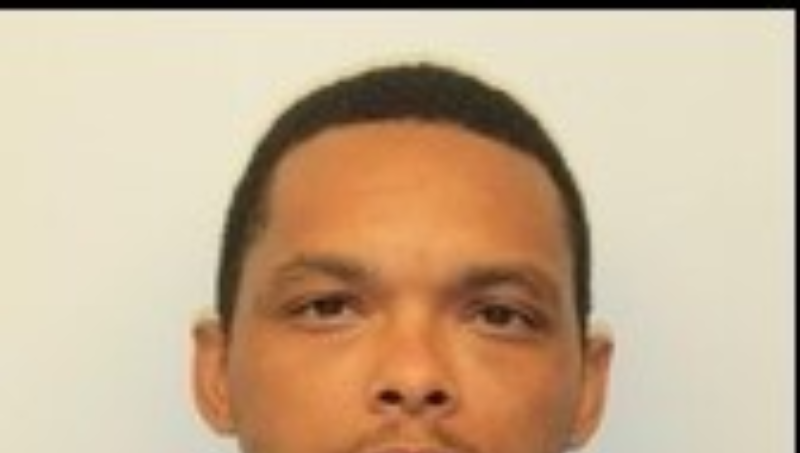 He admitted raping woman inside Savannah grocery store bathroom. Here's how long he'll be in prison