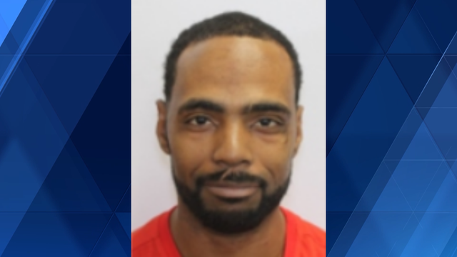 Woman charged with murder in shooting death of man in Mount Airy - Vimarsana News