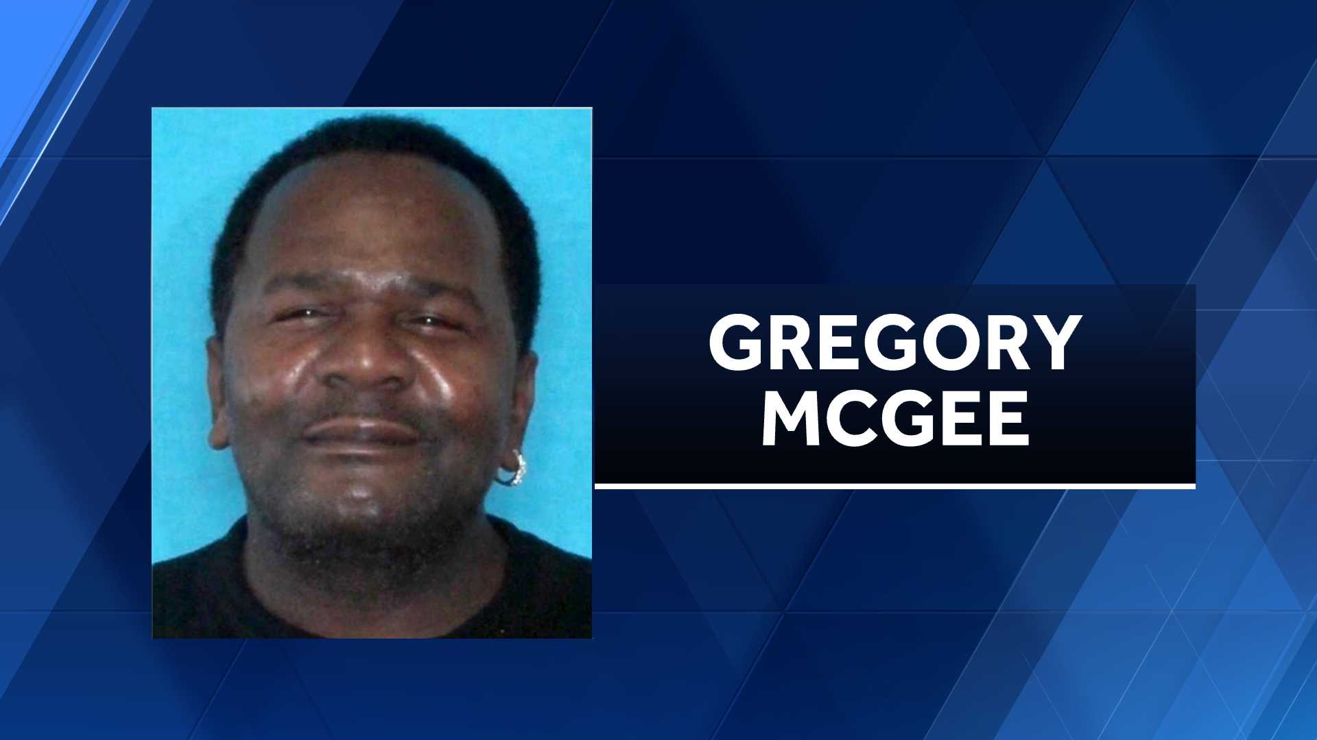 NOPD Detectives Suspect Foul Play After Man Missing For Over Two Weeks