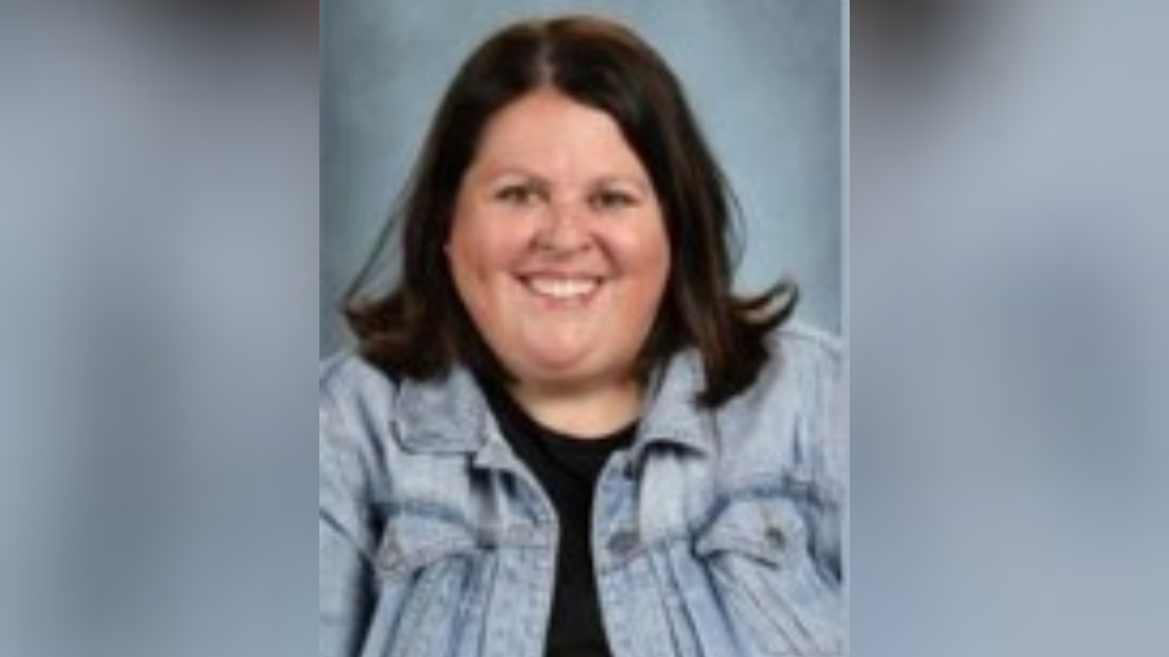 Fairfield City Schools teacher dies over the weekend, school district says - Vimarsana News