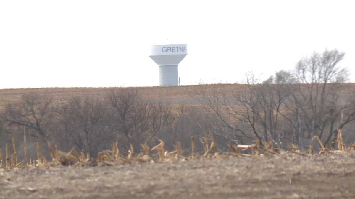 Gretna City Council approves annexation, Sarpy County may file lawsuit