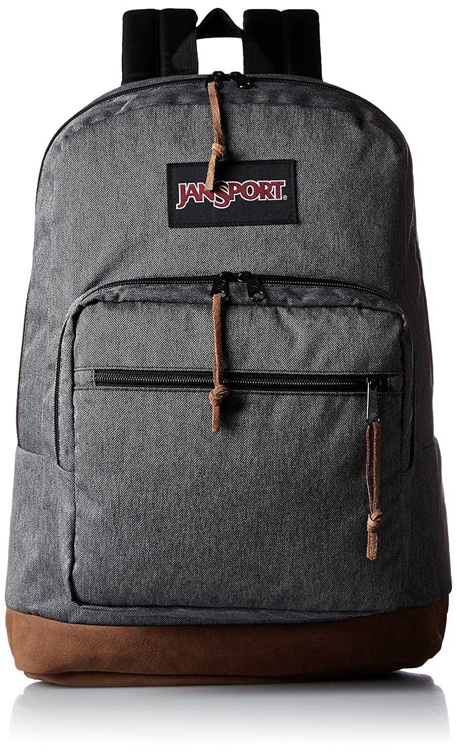 Most popular school on sale bags