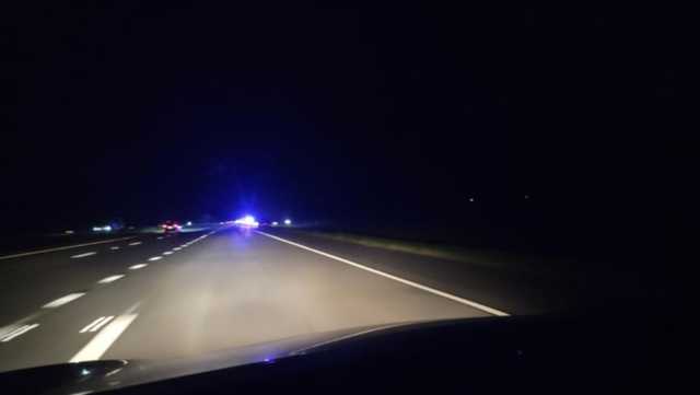 GSP: 2 dead following Bulloch County Crash - Vimarsana News