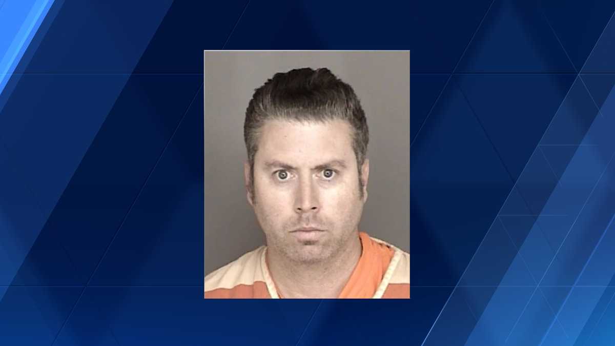 Salinas music teacher pleads not guilty to sexually assaulting minors