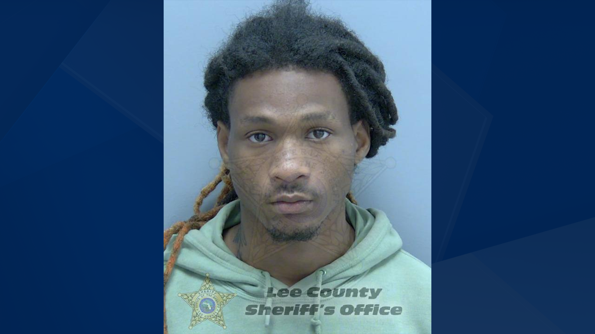 Arrest made in connection to deadly south Fort Myers hit-and-run crash - Vimarsana News