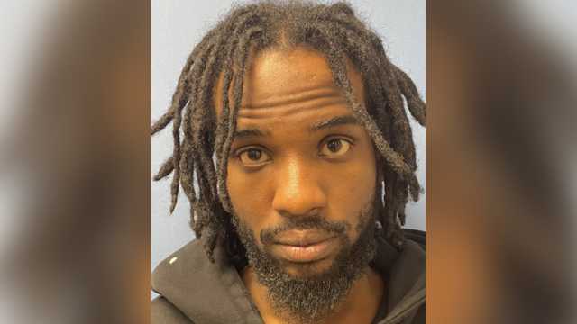Arrest made in unsolved murder case involving mother, infant - Vimarsana News