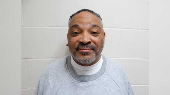 Inmate from the Community Correctional Facility gone missing - Vimarsana News