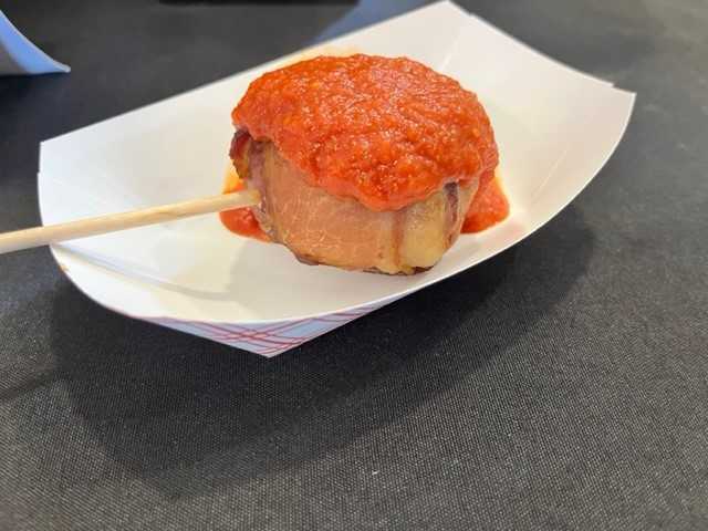 iowa&#x20;state&#x20;fair&#x20;new&#x20;food&#x20;grinder&#x20;ball