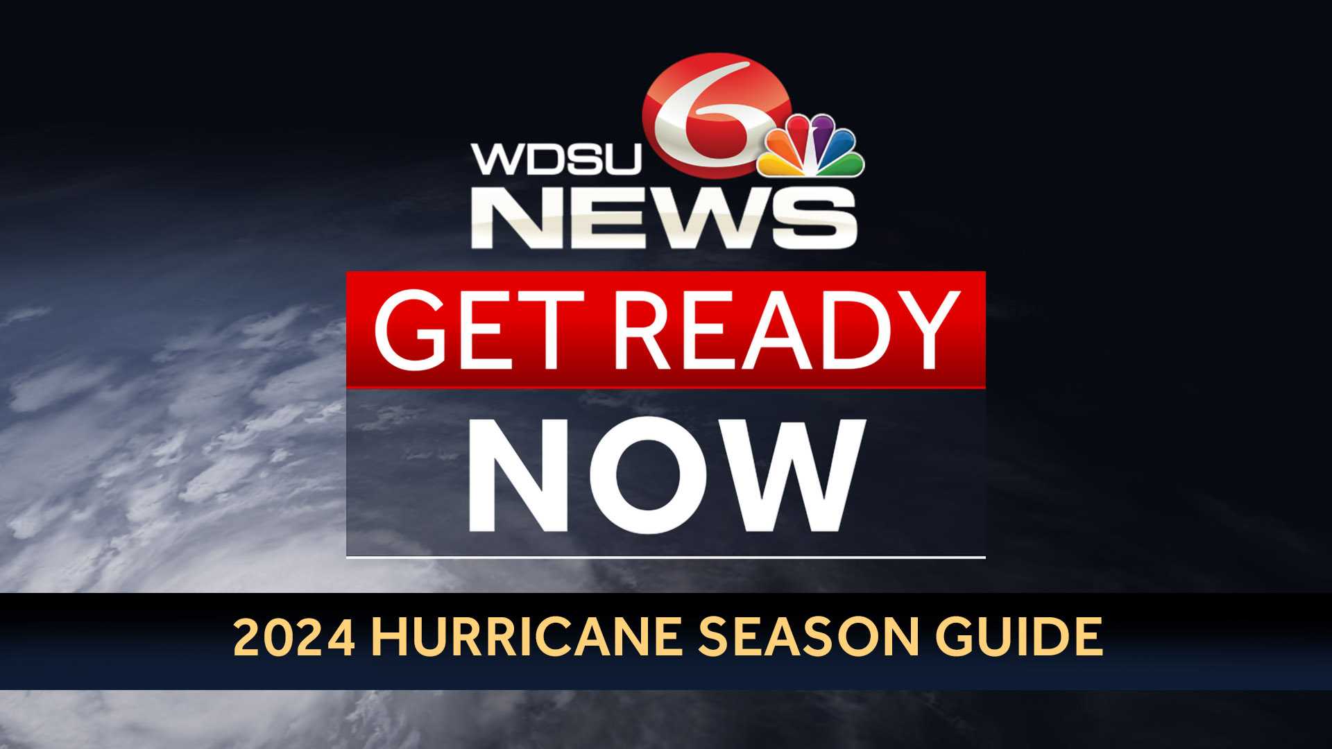 New Orleans hurricane kit, emergency contacts and contraflow - Vimarsana News