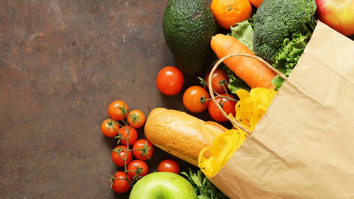 The Fresh Market to open store in Pittsburgh | Where you can shop