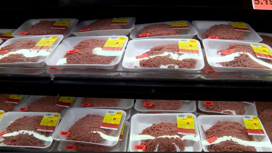 Mississippi families face food insecurity despite SNAP benefits resuming