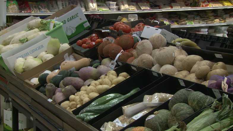 asian-grocery-store-opens-in-area-of-milwaukee-lacking-grocery-stores