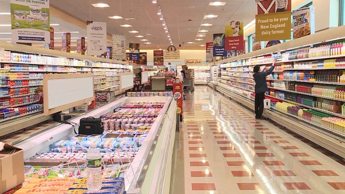 What's opened and closed on Thanksgiving in Oklahoma?