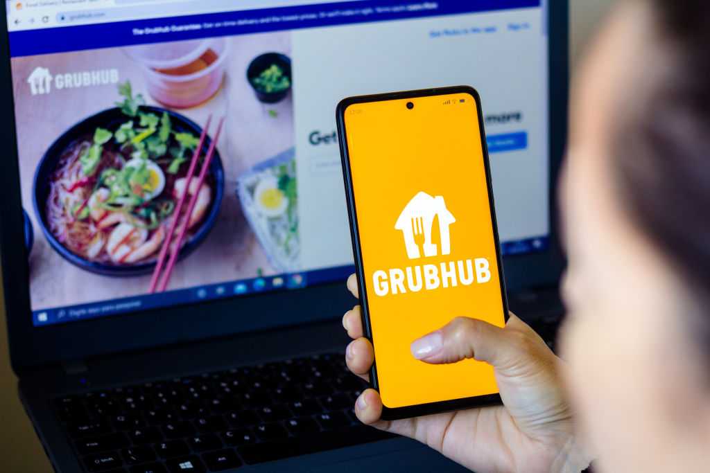 Pennsylvania Attorney General Josh Shapiro Announces Settlement With   Grubhub 1669061993 