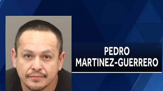 Gilroy police look for man suspected of shooting woman - Vimarsana News
