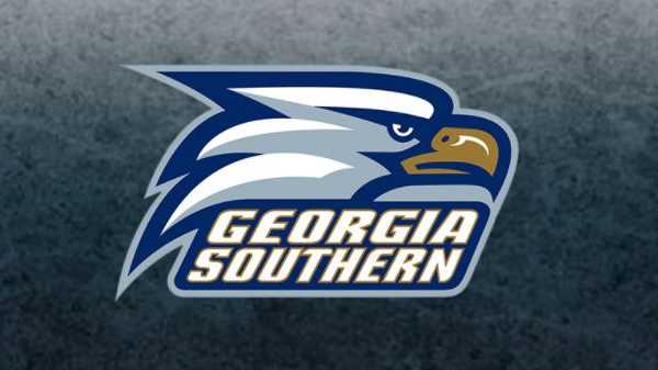 Lawsuits filed by former Georgia Southern football coaches David Dean ...