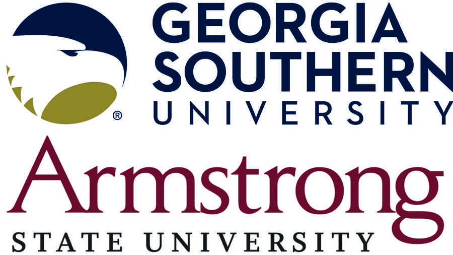 Merger approved between GSU and Armstrong State University