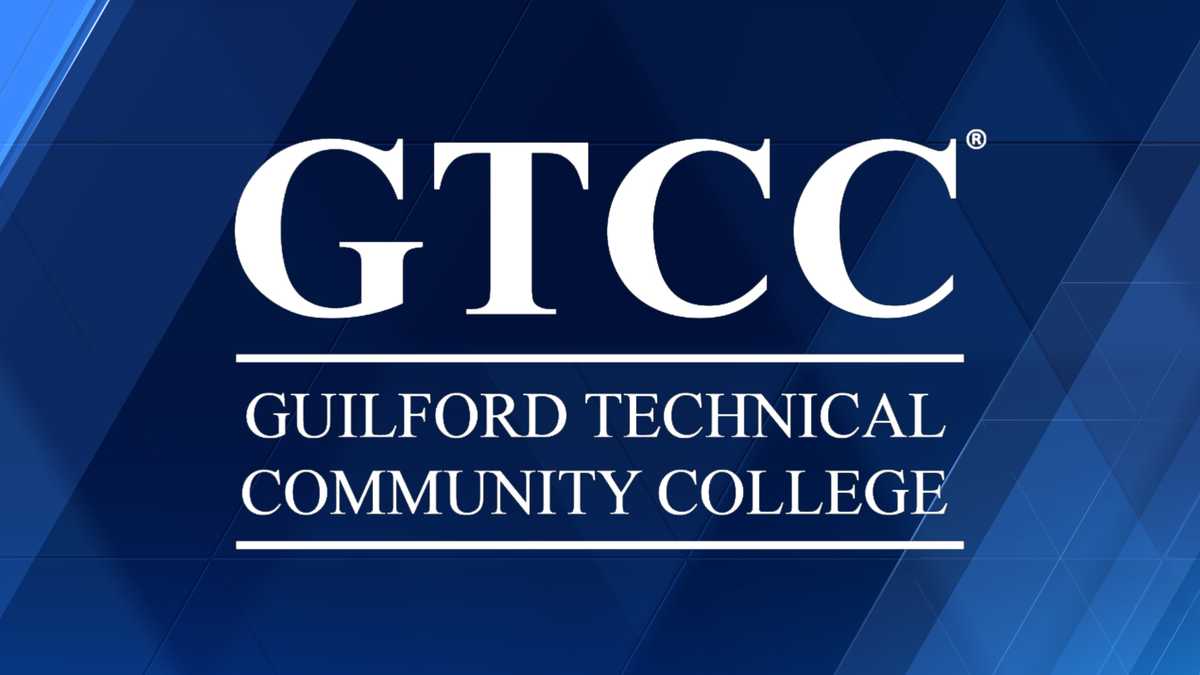 GTCC modifying some classes Sept. 15 following 'cyber incident'