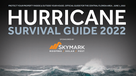 wesh hurricane guide WESH Hurricane guide