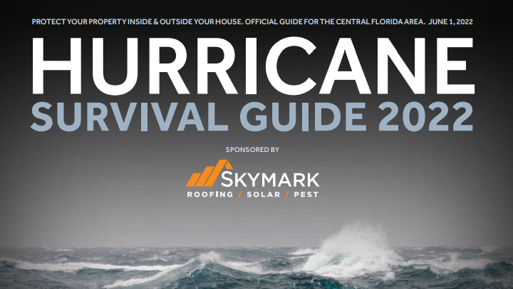wesh hurricane guide