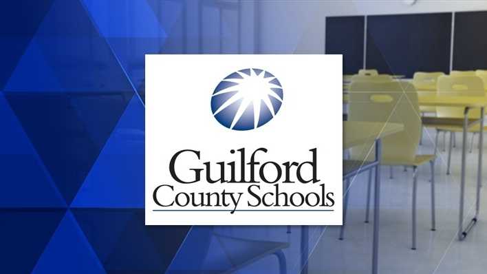 Guilford County Board of Education approves money for signature academies