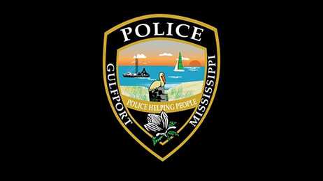 Gulfport officer-involved shooting