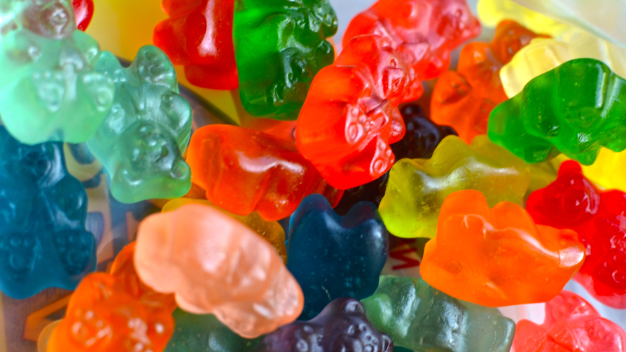 Students who ate marijuana-laced gummy bears at Polk County school ...