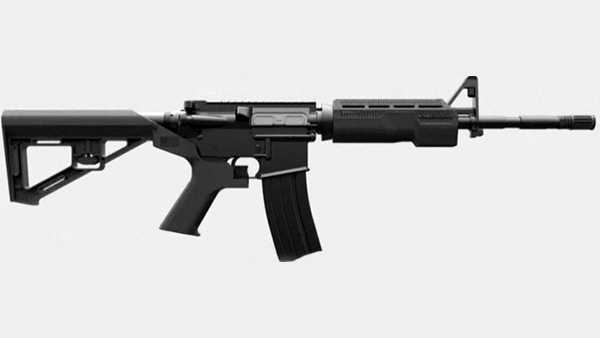 Las Vegas shooting has Cincinnati residents asking about this gun accessory