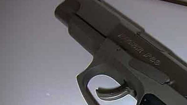 kentucky bill pushes to