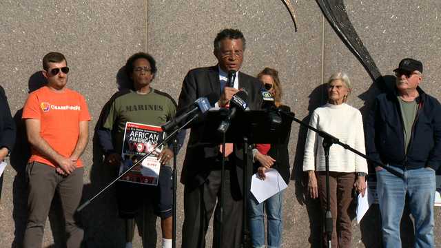 Pa. leaders push for gun legislation after mass shooting - Vimarsana News