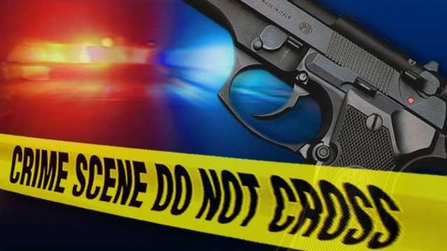 Savannah: Coroner's office identifies shooting victim - Vimarsana News