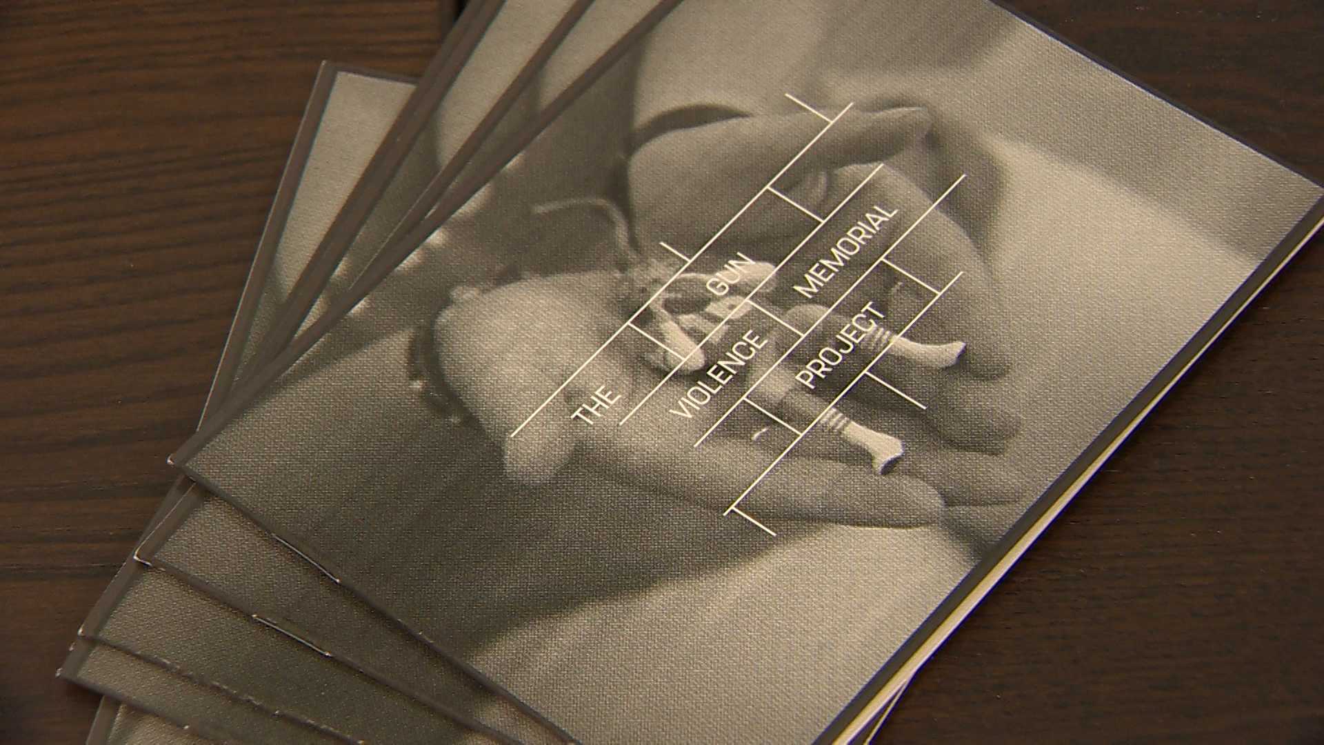 Murder victims' families invited to contribute to Boston memorials