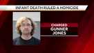 Iowa crime: Trial scheduled for Webster City man charged in infant's ...