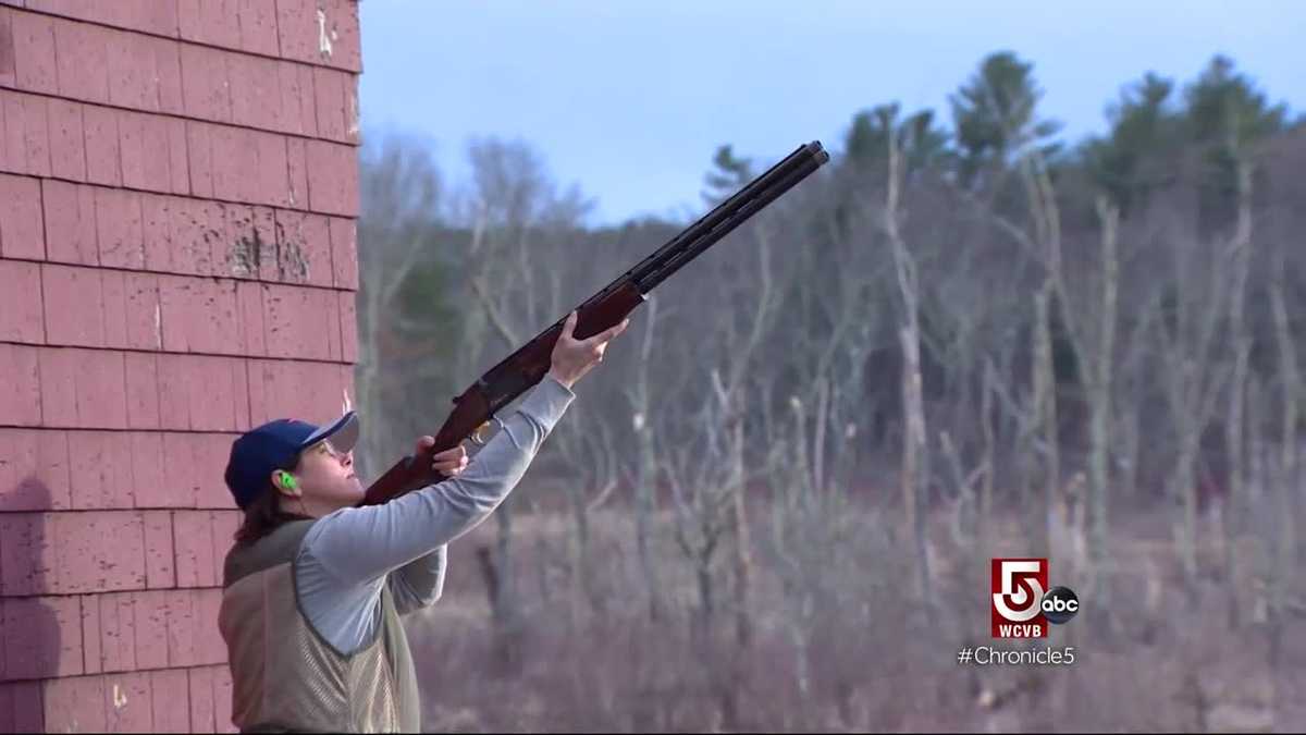 Guns Responsible Owners