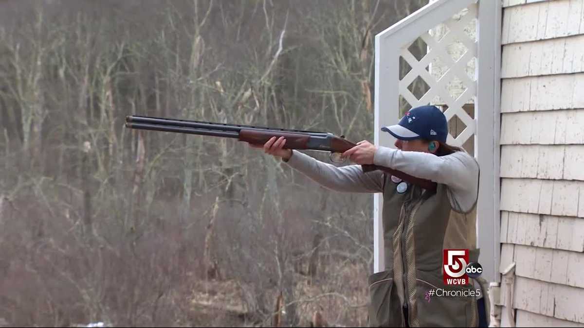 Guns Responsible Gun Owners