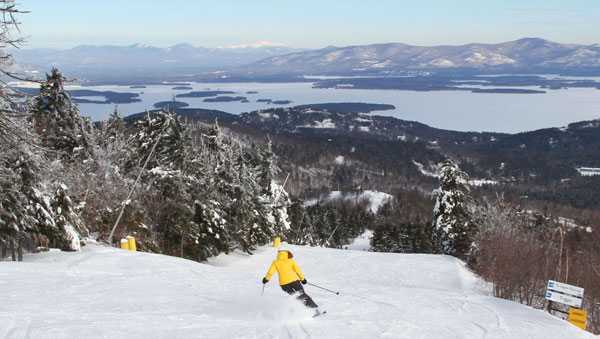 viewers-choice-2017-best-ski-area-in-new-hampshire