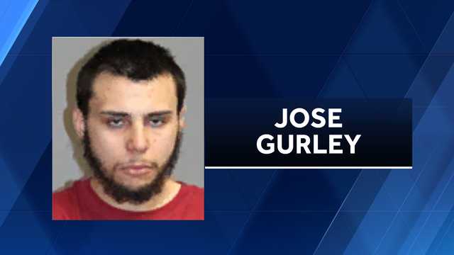 Man accused of assaulting young boy in NH arrested in Maine - Vimarsana News