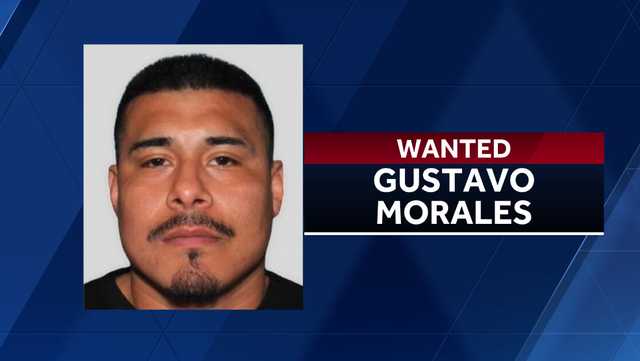 Police search for material witness to Des Moines homicide - Vimarsana News